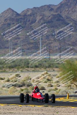 media/Apr-27-2024-Pro Autosports (Sat) [[7eff49a9ee]]/4-Yellow Group/Session 1 (Turn 5 Tree of Life)/